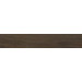 Керамогранит Colorker Wonderwood Coffee Rect 19.5x119.2
