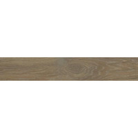 Керамогранит Colorker Wonderwood Walnut Rect 19.5x119.2