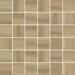Керамогранит Colorker Woodsense Mosaico Natural 30x30
