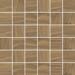 Керамогранит Colorker Woodsense Mosaico Oak 30x30
