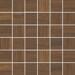 Керамогранит Colorker Woodsense Mosaico Walnut 30x30