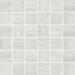 Керамогранит Colorker Woodsense Mosaico White 30x30