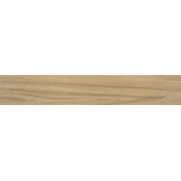 Керамогранит Colorker Woodsense Natural 25x150