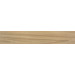 Керамогранит Colorker Woodsense Natural 25x150
