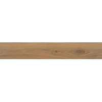 Керамогранит Colorker Woodsense Oak 25x150