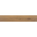 Керамогранит Colorker Woodsense Oak 25x150