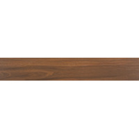 Керамогранит Colorker Woodsense Walnut 25x150