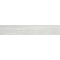 Керамогранит Colorker Woodsense White 25x150