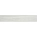 Керамогранит Colorker Woodsense White 25x150