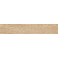 Керамогранит Colorker Woodside Honey 25x150