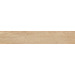Керамогранит Colorker Woodside Honey 25x150