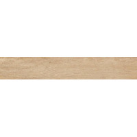 Керамогранит Colorker Woodside Honey Grip 25x150