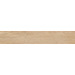 Керамогранит Colorker Woodside Honey Grip 25x150