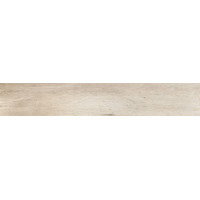 Керамогранит Colorker Woodside Natural 25x150