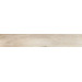 Керамогранит Colorker Woodside Natural 25x150