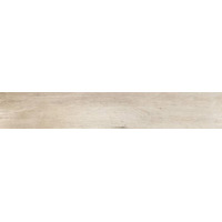 Керамогранит Colorker Woodside Natural Grip 25x150
