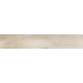 Керамогранит Colorker Woodside Natural Grip 25x150