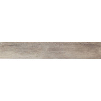Керамогранит Colorker Woodside Walnut 25x150