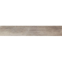 Керамогранит Colorker Woodside Walnut Grip 25x150