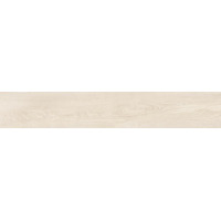 Керамогранит Colorker Zaba Light 25x150