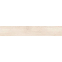Керамогранит Colorker Zaba Light Grip 25x150