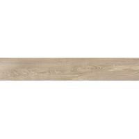 Керамогранит Colorker Zaba Natural 25x150