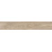 Керамогранит Colorker Zaba Natural 25x150