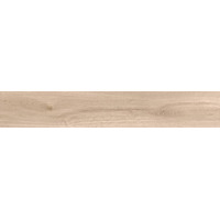 Керамогранит Colorker Zaba Natural Grip 25x150