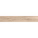 Керамогранит Colorker Zaba Natural Grip 25x150