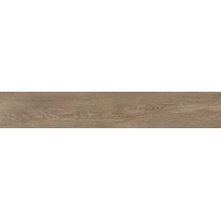 Керамогранит Colorker Zaba Rovere 25x150