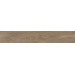 Керамогранит Colorker Zaba Rovere 25x150