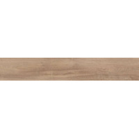 Керамогранит Colorker Zaba Rovere Grip 25x150