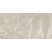 Керамогранит Colorker Zen Stone Brown 30x60