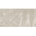 Керамогранит Colorker Zen Stone Brown 30x60