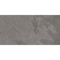 Керамогранит Colorker Zen Stone Dark 30x60