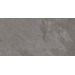 Керамогранит Colorker Zen Stone Dark 30x60