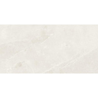Керамогранит Colorker Zen Stone Moon 30x60