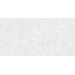 Керамогранит Colortile Rio Bianco Carving 60x120