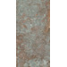 PGT1206010015MLR Керамогранит Metal Rust_PGT Серо-беж. 60x120 _ 146,08