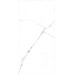 PGT120609403MGR Керамогранит Olivia_PGT Бел. 60x120 _ 146,08 - фото в интерьере