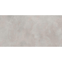 Керамогранит Creatile Exotic Cemento Grey 60x120