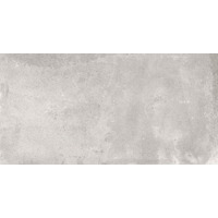 Керамогранит Creatile Exotic Concrete Grey 60x120