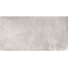Керамогранит Creatile Exotic Concrete Grey 60x120