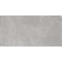Керамогранит Creatile Exotic Ferro Grey 60x120