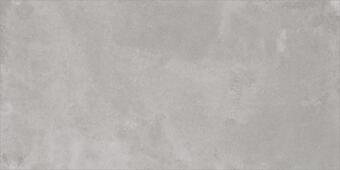 Керамогранит Creatile Exotic Ferro Grey 60x120