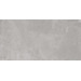 Керамогранит Creatile Exotic Ferro Grey 60x120