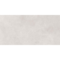 Керамогранит Creatile Exotic Luna Cool Grey 60x120