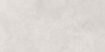 Керамогранит Creatile Exotic Luna Cool Grey 60x120