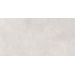 Керамогранит Creatile Exotic Luna Cool Grey 60x120