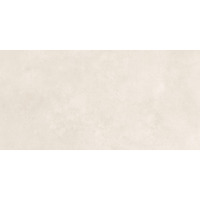 Керамогранит Creatile Exotic Luna Off White 60x120